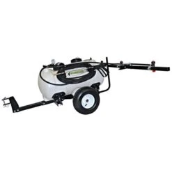 WorkHorse Spot Sprayers -Garden Care vp lgdss 3