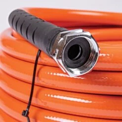 Leonard Polyurethane Hoses 9 Leonard Polyurethane Hoses -Garden Care vp lpuh 4