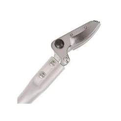 ARS LongReach Super Light Fixed Length Pruner -Garden Care vp lrsl 2