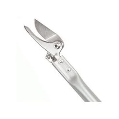 ARS LongReach Super Light Fixed Length Pruner -Garden Care vp lrsl 3