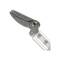 ARS LongReach Super Light Fixed Length Pruner -Garden Care vp lrsl 5