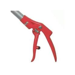ARS LongReach Super Light Fixed Length Pruner -Garden Care vp lrsl 6