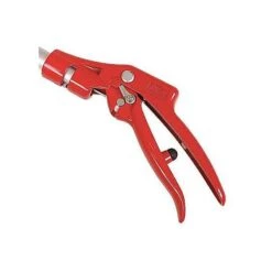 ARS LongReach Super Light Fixed Length Pruner -Garden Care vp lrsl 7
