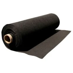 Landscape Fabric 4oz Non-Woven