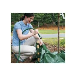 Ooze Tube Drip Irrigation Bag