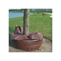 Ooze Tube Drip Irrigation Bag -Garden Care vp ot 2