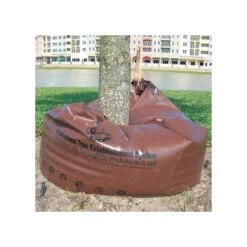 Ooze Tube Drip Irrigation Bag -Garden Care vp ot 3