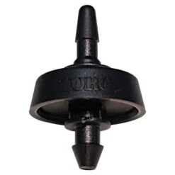 Toro Irrigation Pressure Compensating Emitters