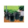 NSI Nursery Supplies Pressure-Formed Nursery Containers