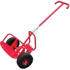 PotWheelz Pot Movers