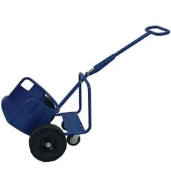 PotWheelz Pot Movers 5 PotWheelz Pot Movers -Garden Care vp potwheelz 2