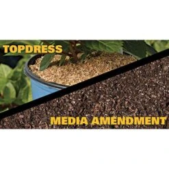 Rice Hull Bales -Garden Care vp rhb 4