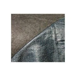 Landscape Fabric 5oz Woven -Garden Care vp s5 2