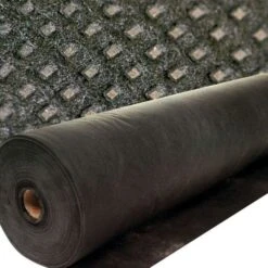 NON-WOVEN POINTBOND FABRIC 3OZ. -Garden Care vp sbb 2