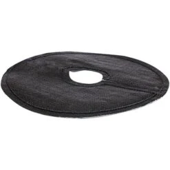 TreeDiaper Twin Packs -Garden Care vp tdtwin 2