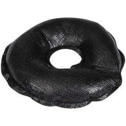 TreeDiaper Twin Packs -Garden Care vp tdtwin 3