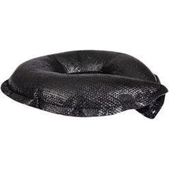 TreeDiaper Twin Packs -Garden Care vp tdtwin 4