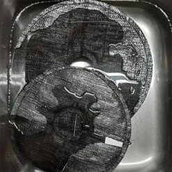 TreeDiaper Twin Packs -Garden Care vp tdtwin 5