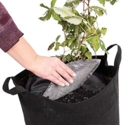 TreeDiaper Twin Packs -Garden Care vp tdtwin 6