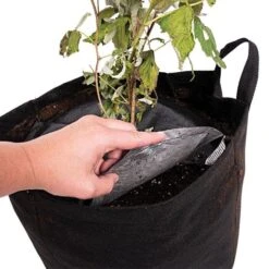 TreeDiaper Twin Packs -Garden Care vp tdtwin 7