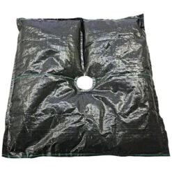 TreeDiaper Landscaper Pro Packs -Garden Care vp tdxxmp 2