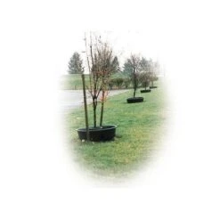 BioPlex Drip Irrigation Tree Rings -Garden Care vp trxxx 2