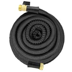 XHOSE Pro Extreme Expandable Garden Hoses