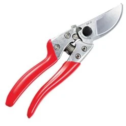 ARS 8-Inch V-Series Heavy-Duty Pruner