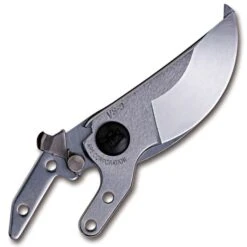 Full Replacement Blade Set For ARS VS-9X Series Pruners