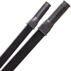 Steel Handles For Leonard Wheelbarrows