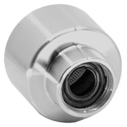 Leonard 48-Inch Angled Watering Wand With Stainless Steel Watering Nozzle -Garden Care wb211 1a 7