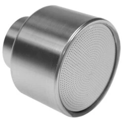 Leonard 48-Inch Angled Watering Wand With Stainless Steel Watering Nozzle -Garden Care wb211 7