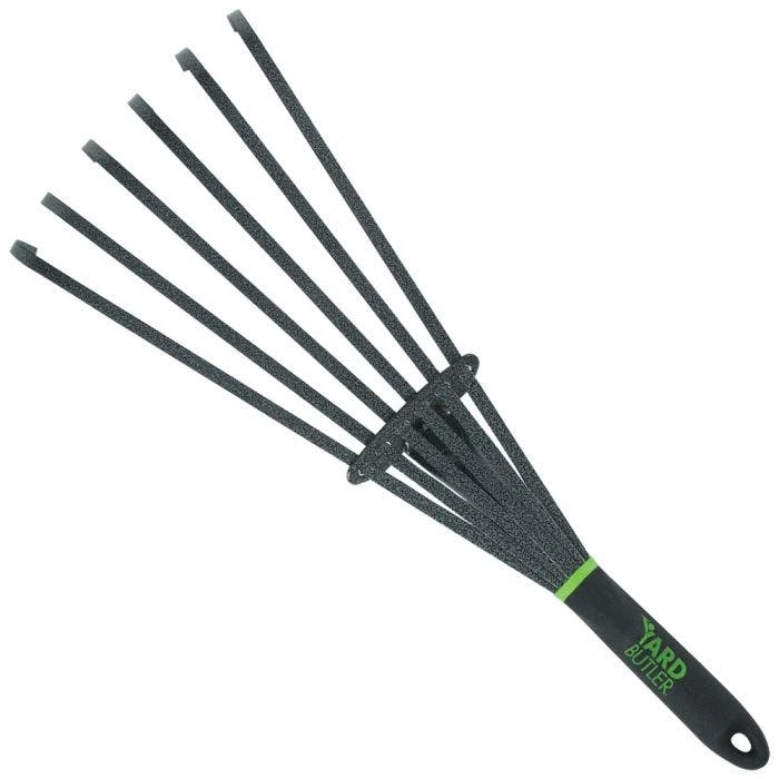Whisk Rake 1 Whisk Rake