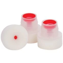 Weed Wand Magic Applicator With 3 Replacement Tips 9 Weed Wand Magic Applicator With 3 Replacement Tips -Garden Care wwata 4