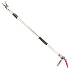 ARS Long-Reach Pruner, ZF Series, 4-7 Feet