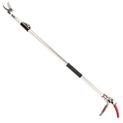 ARS Long-Reach Pruner, ZR Series, 4-7 Feet